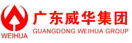 新利app官方在线入口有限公司