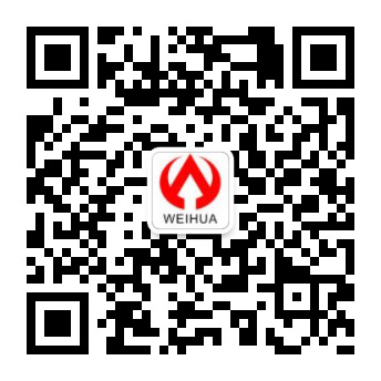 新利app官方在线入口有限公司