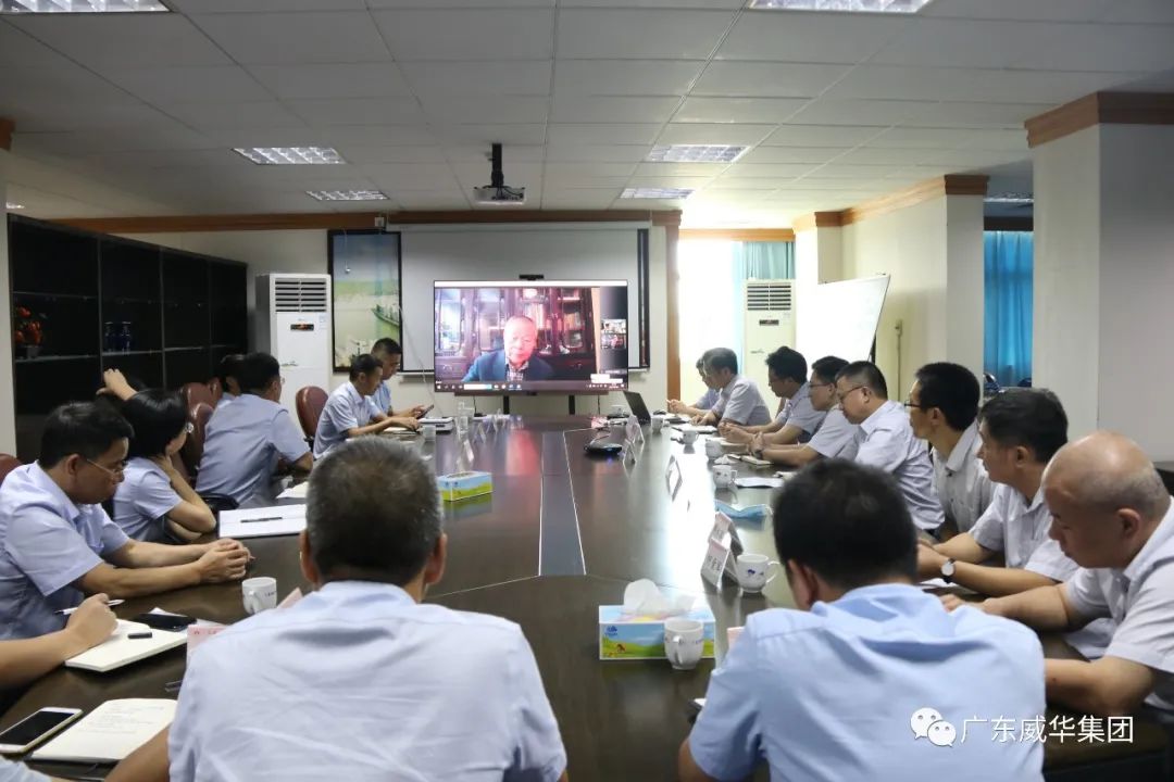广东新利app官方在线入口高端铜箔、高性能覆铜板新项目每周动态！