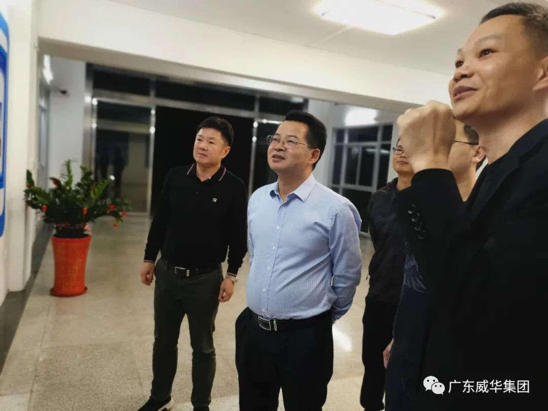广东新利app官方在线入口高端铜箔、高性能覆铜板新项目每周动态！（第三期）