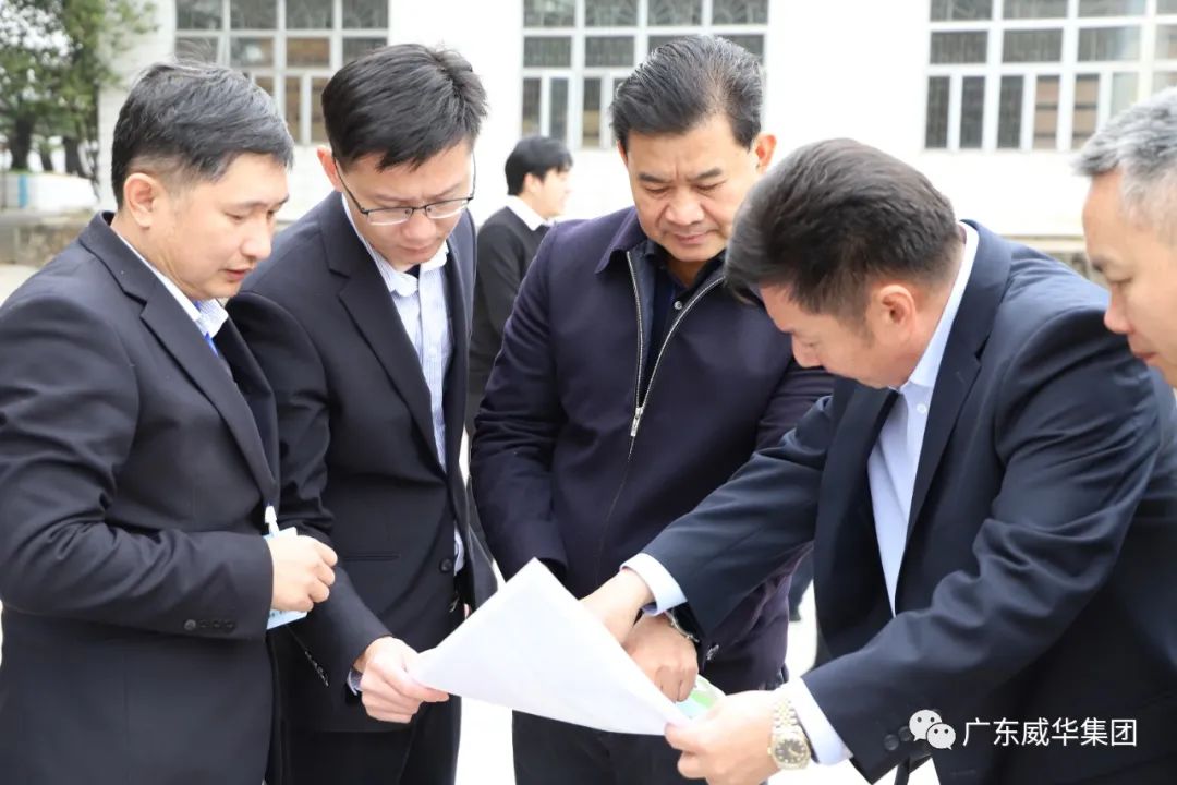 广东新利app官方在线入口高端铜箔、高性能覆铜板新项目每周动态！（第八期）