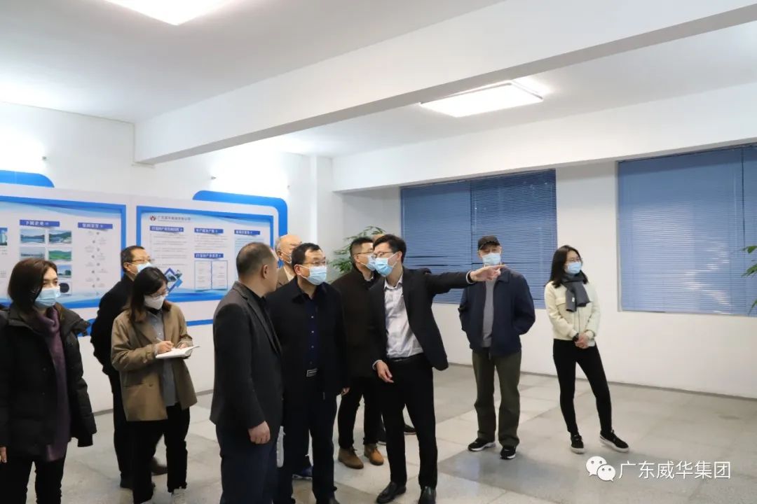 广东新利app官方在线入口高端铜箔、高性能覆铜板新项目每周动态！（第十期）