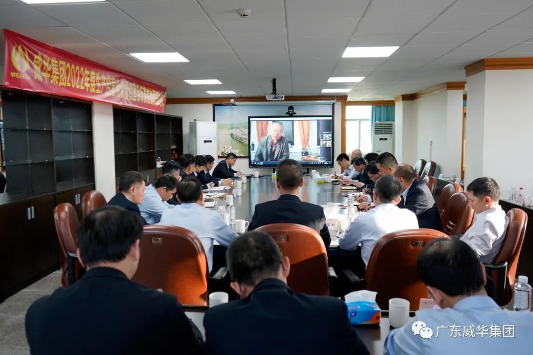 广东新利app官方在线入口高端铜箔、高性能覆铜板新项目每周动态！（十五期）