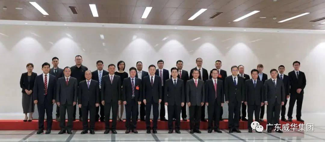 广东新利app官方在线入口高端铜箔、高性能覆铜板新项目每周动态！（十七期）