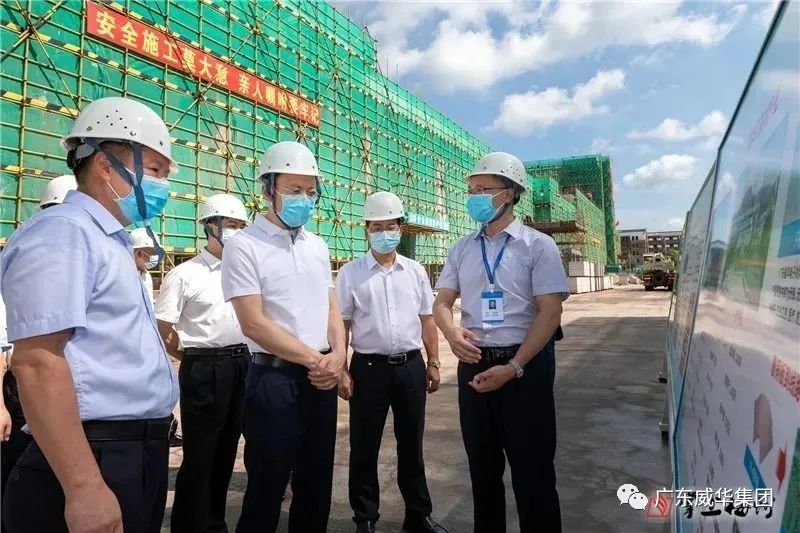 广东新利app官方在线入口高端铜箔、高性能覆铜板新项目每周动态！（二十四期）