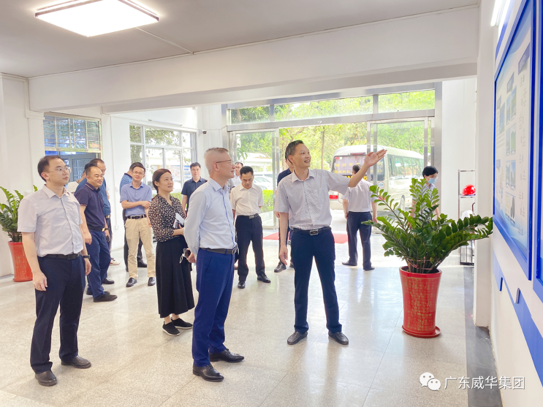 广东新利app官方在线入口高端铜箔、高性能覆铜板新项目每周动态！（二十七期）