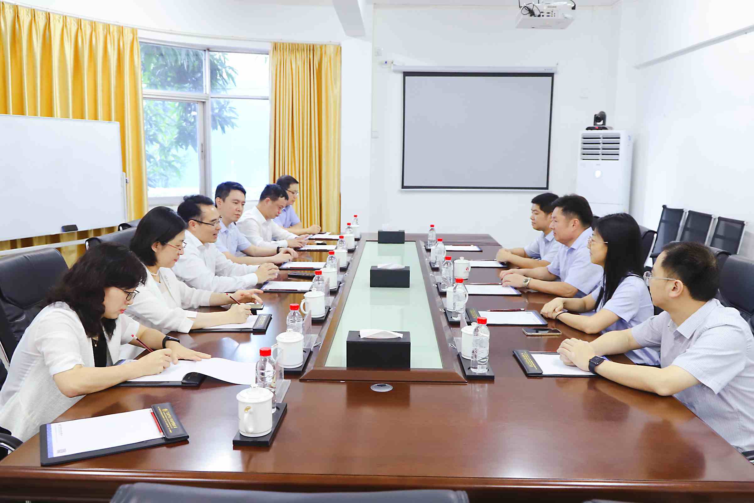 广东新利app官方在线入口高端铜箔、高性能覆铜板新项目每周动态！（三十期）
