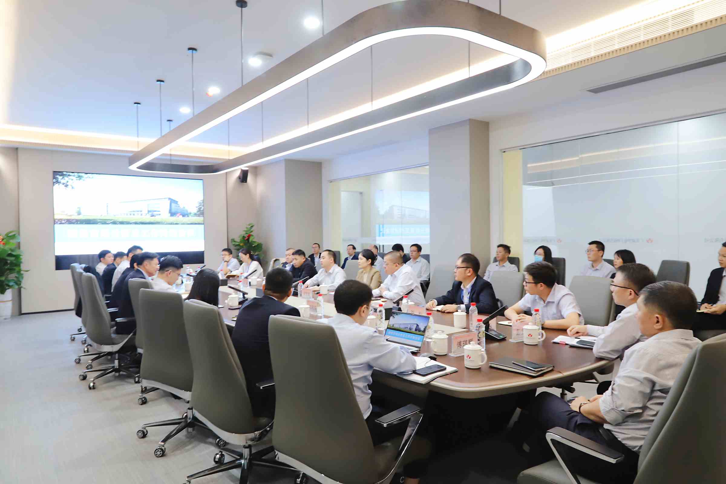 广东新利app官方在线入口高端铜箔、高性能覆铜板新项目每周动态！（三十四期）