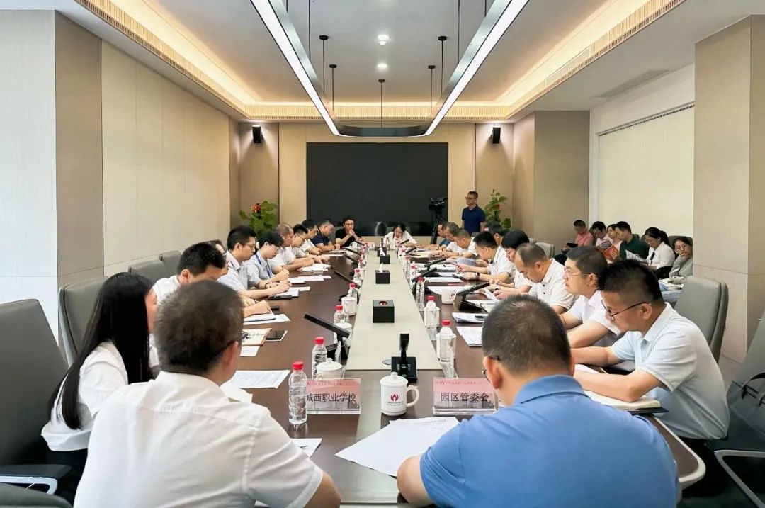 广东新利app官方在线入口高端铜箔、高性能覆铜板新项目动态报道！（第11期）